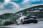 Lamborghini Aventador S 2017 года (WW)